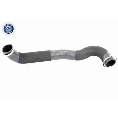 Tubo flexible de aire de sobrealimentación VAICO V48-0070 Más Vendido